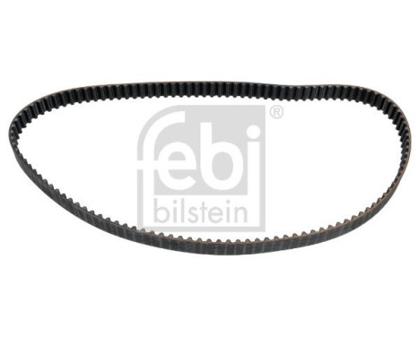 Timing belt 10945 FEBI, Image 2