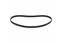 Timing belt 10949 FEBI