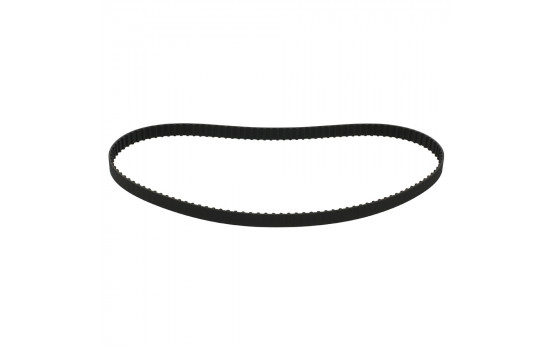 Timing belt 10949 FEBI