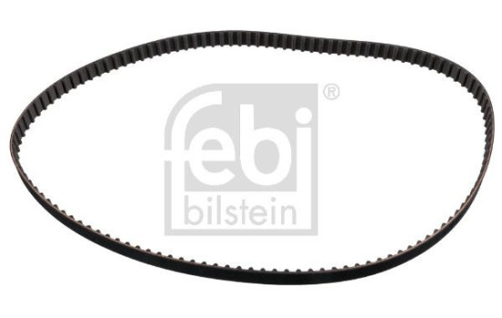 Timing belt 10949 FEBI, Image 2