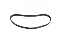 Timing belt 10951 FEBI