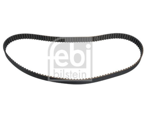 Timing belt 10951 FEBI, Image 2
