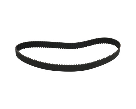 Timing belt 10953 FEBI