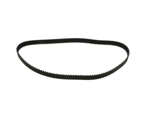 Timing belt 10954 FEBI