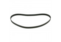 Timing belt 10963 FEBI