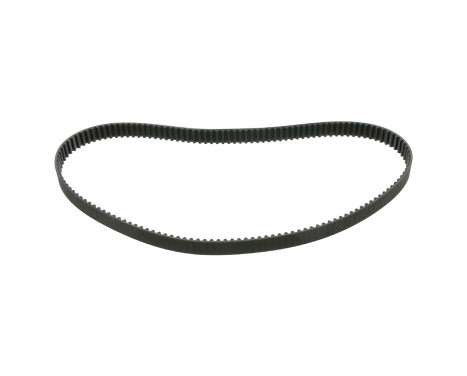 Timing belt 10963 FEBI