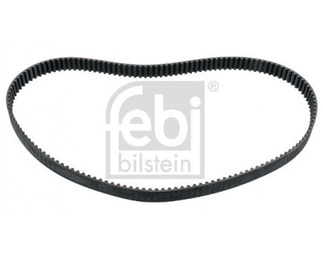 Timing belt 10963 FEBI, Image 2