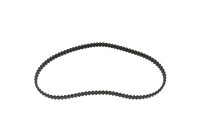 Timing belt 10970 FEBI