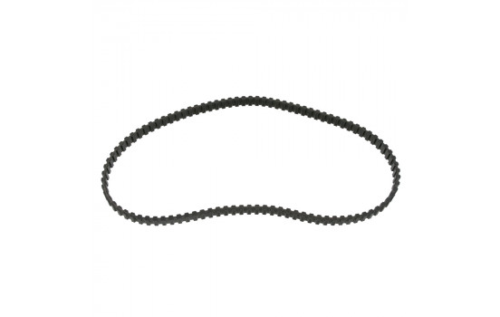 Timing belt 10970 FEBI