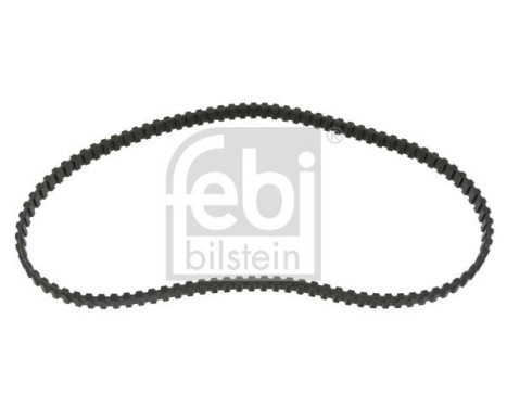 Timing belt 10970 FEBI, Image 2