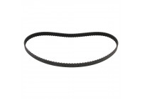 Timing belt 10972 FEBI