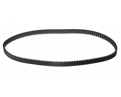 Timing belt 10973 FEBI, Image 2