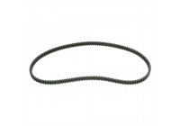 Timing belt 10974 FEBI