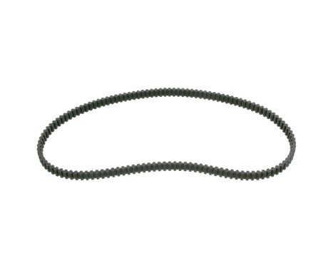 Timing belt 10974 FEBI