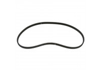 Timing belt 10975 FEBI