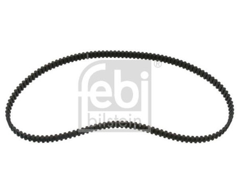 Timing belt 10975 FEBI, Image 2