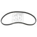 Timing belt 10975 FEBI, Thumbnail 2