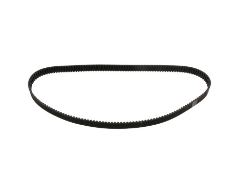 Timing belt 10980 FEBI