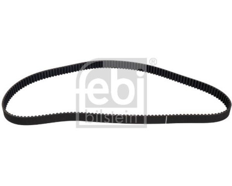 Timing belt 10980 FEBI, Image 2