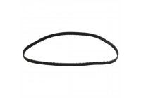 Timing Belt 10982 FEBI