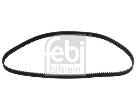 Timing Belt 10982 FEBI, Image 2