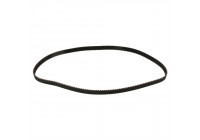 Timing belt 10984 FEBI