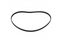Timing Belt 10992 FEBI