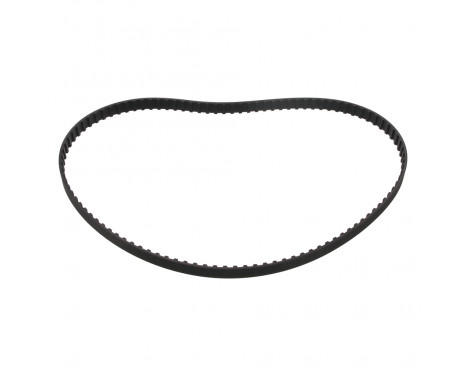 Timing Belt 10992 FEBI