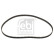 Timing Belt 10992 FEBI, Thumbnail 2