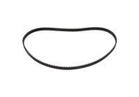 Timing belt 10994 FEBI