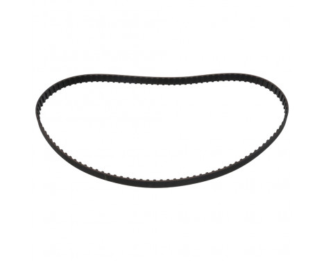 Timing belt 10994 FEBI