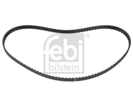 Timing belt 10994 FEBI, Image 2