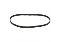 Timing belt 10995 FEBI