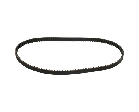 Timing belt 10995 FEBI