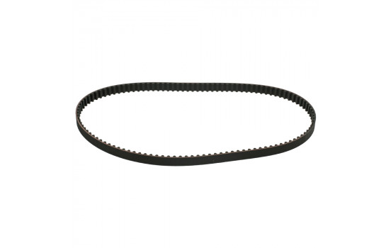 Timing belt 10995 FEBI