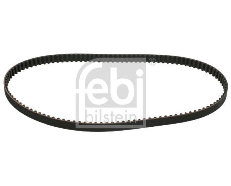 Timing belt 10995 FEBI, Image 2