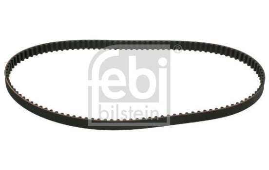 Timing belt 10995 FEBI, Image 2