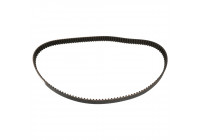Timing belt 11000 FEBI