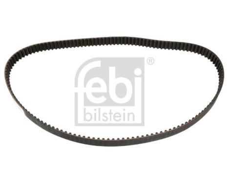Timing belt 11000 FEBI, Image 2