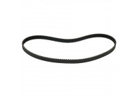 Timing belt 11002 FEBI