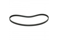 Timing belt 11004 FEBI
