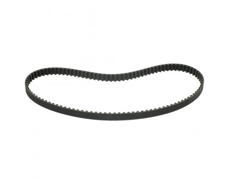 Timing belt 11004 FEBI
