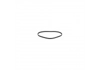 Timing belt 11006 FEBI