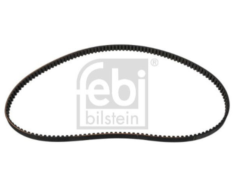 Timing belt 11006 FEBI, Image 3