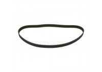 Timing belt 11008 FEBI