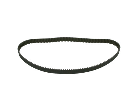 Timing belt 11008 FEBI