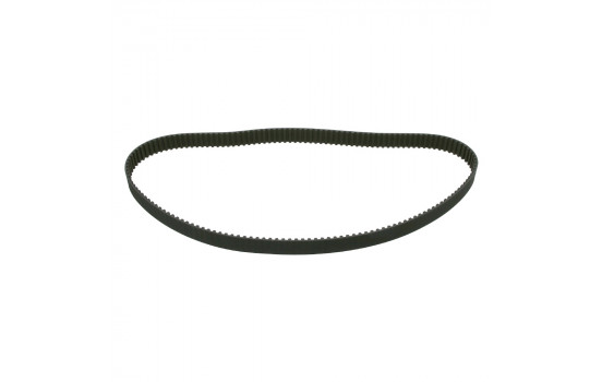Timing belt 11008 FEBI