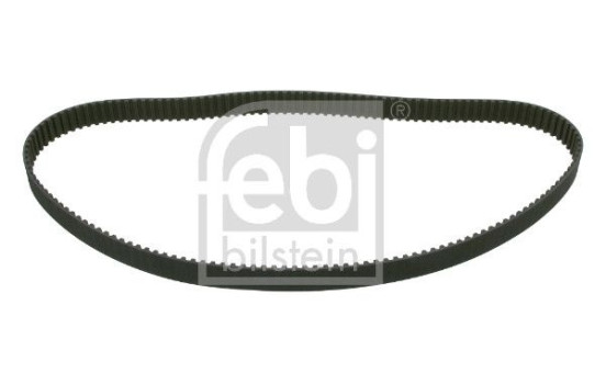 Timing belt 11008 FEBI, Image 2