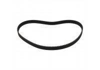 Timing belt 11010 FEBI
