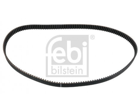 Timing belt 11013 FEBI, Image 3